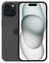 Apple iPhone 15 256GB Zwart