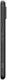Spigen Liquid Air Google Pixel 8 Hoesje Back Cover Matte Zwart afbeelding 11