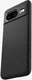 Spigen Liquid Air Google Pixel 8 Hoesje Back Cover Matte Zwart afbeelding 14