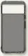 Spigen Cyrill Ultra Sheer Google Pixel 8 Hoesje Back Cover Zwart afbeelding 11