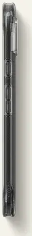 Spigen Cyrill Ultra Sheer Google Pixel 8 Hoesje Back Cover Zwart afbeelding 12