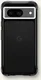 Spigen Cyrill Ultra Sheer Google Pixel 8 Hoesje Back Cover Zwart afbeelding 9