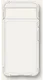 Spigen Cyrill Ultra Sheer Google Pixel 8 Hoesje Back Cover Transparant afbeelding 11