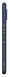 Spigen Liquid Air Google Pixel 8 Pro Hoesje Back Cover Blauw afbeelding 10