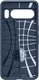 Spigen Liquid Air Google Pixel 8 Pro Hoesje Back Cover Blauw afbeelding 9