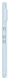 Spigen Thin Fit Google Pixel 8 Pro Hoesje Back Cover Blauw afbeelding 8