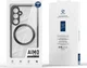 Dux Ducis Aimo Samsung Galaxy S23 FE Hoesje MagSafe Back Cover Zwart afbeelding 10