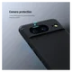 Nillkin Super Frosted Shield Google Pixel 8 Hoesje Back Cover Zwart afbeelding 8