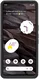 Nillkin Super Frosted Shield Google Pixel 8 Pro Hoesje Zwart afbeelding 6