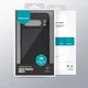 Nillkin Super Frosted Shield Google Pixel 8 Pro Hoesje Zwart afbeelding 9