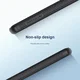 Nillkin CamShield Google Pixel 8 Hoesje met Camera Slider Zwart afbeelding 9