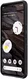 Nillkin CamShield Google Pixel 8 Pro Hoesje met Camera Slider Zwart afbeelding 11