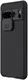 Nillkin CamShield Google Pixel 8 Pro Hoesje met Camera Slider Zwart afbeelding 2