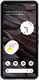 Nillkin CamShield Google Pixel 8 Pro Hoesje met Camera Slider Zwart afbeelding 10