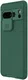 Nillkin CamShield Google Pixel 8 Pro Hoesje met Camera Slider Groen afbeelding 2