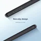 Nillkin CamShield Google Pixel 8 Pro Hoesje met Camera Slider Groen afbeelding 8