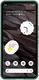 Nillkin CamShield Google Pixel 8 Pro Hoesje met Camera Slider Groen afbeelding 9