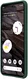 Nillkin CamShield Google Pixel 8 Pro Hoesje met Camera Slider Groen afbeelding 10