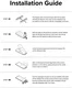 Ringke Google Pixel 8 Screen Protector Tempered Glass met Jig (2-Pack) afbeelding 12