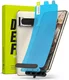Ringke Dual Easy Film Google Pixel 8 Pro Screen Protector Jig 2-Pack