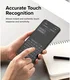 Ringke Dual Easy Film Google Pixel 8 Pro Screen Protector Jig 2-Pack afbeelding 6