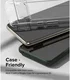 Ringke Dual Easy Film Google Pixel 8 Pro Screen Protector Jig 2-Pack afbeelding 7