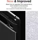 Ringke Fusion Google Pixel 8 Hoesje Back Cover Transparant afbeelding 9