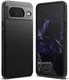 Ringke Onyx Google Pixel 8 Hoesje Flexibel TPU Back Cover Zwart afbeelding 2