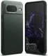 Ringke Onyx Google Pixel 8 Hoesje Flexibel TPU Back Cover Groen afbeelding 2