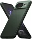 Ringke Onyx Google Pixel 8 Hoesje Flexibel TPU Back Cover Groen afbeelding 1