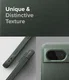 Ringke Onyx Google Pixel 8 Hoesje Flexibel TPU Back Cover Groen afbeelding 6