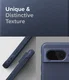 Ringke Onyx Google Pixel 8 Hoesje Flexibel TPU Back Cover Blauw afbeelding 6