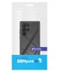 Samsung Galaxy S24 Ultra Hoesje Full Protect 360° Cover Hybride Blauw afbeelding 9