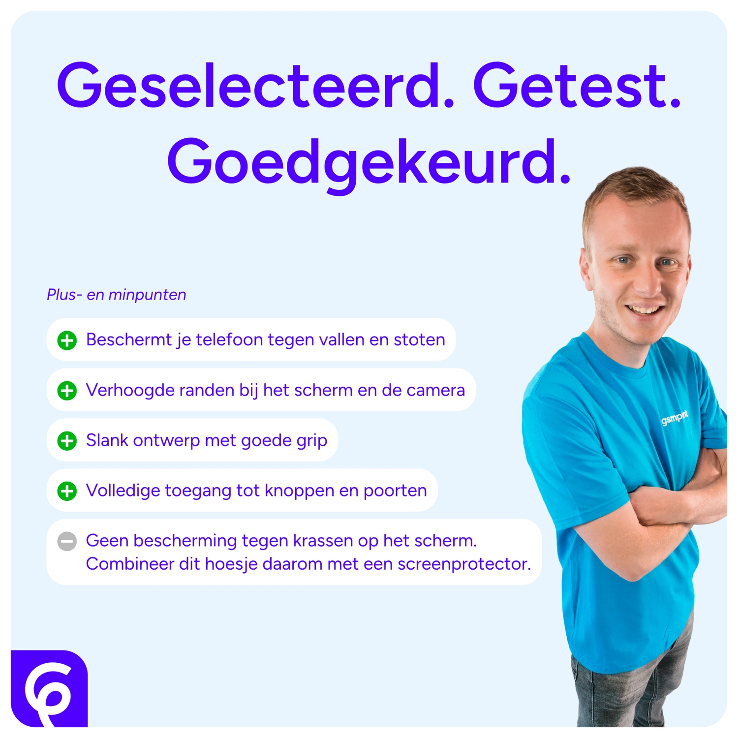 Samsung Galaxy S24 Ultra Hoesje Schokbestendige Hardcase Zwart afbeelding 3