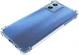 Motorola Moto G54 Hoesje Schokbestendig en Dun TPU Transparant afbeelding 12