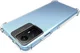 Xiaomi Redmi Note 12S Hoesje Schokbestendig en Dun TPU Transparant afbeelding 12