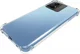 Xiaomi Redmi Note 12S Hoesje Schokbestendig en Dun TPU Transparant afbeelding 13