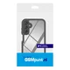Samsung Galaxy A15 Hoesje Full Protect 360° Cover Hybride Blauw afbeelding 7