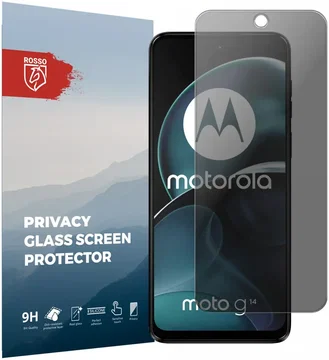 Screenprotector