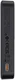 Baseus MagPro MagSafe Powerbank 20W met Standaard 5.000mAh Zwart afbeelding 10