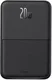Baseus MagPro MagSafe Powerbank 20W met Standaard 5.000mAh Zwart afbeelding 9
