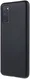 Samsung Galaxy S20 Hoesje met MagSafe Siliconen Back Cover Zwart afbeelding 3