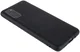 Samsung Galaxy S20 Hoesje met MagSafe Siliconen Back Cover Zwart afbeelding 5