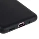 Samsung Galaxy S20 Hoesje met MagSafe Siliconen Back Cover Zwart afbeelding 6