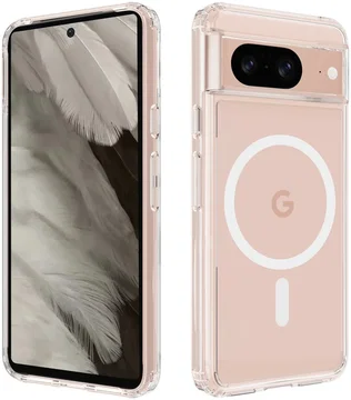 Hoesje Met Koord IPhone 8 - In Dit Huis Kijken We Naar Formule 1 Spreuken Quotes Racen Siliconen Crossbody Backcover Met Koord Telefoonhoesje Met Koord Hoesje Met Touw