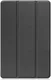 Lenovo Tab P11 Gen 2 Hoes Book Case Sleep/Wake met Standaard Zwart afbeelding 11