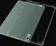 Lenovo Tab P11 Gen 2 Hoes Schokbestendige TPU Back Cover Transparant afbeelding 6
