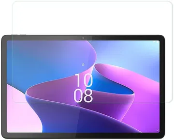 Lenovo Tab P11 Gen 2 Screen Protector 0.3mm Arc Edge Tempered Glass