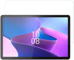 Lenovo Tab P11 Gen 2 Screen Protector 0.3mm Arc Edge Tempered Glass afbeelding