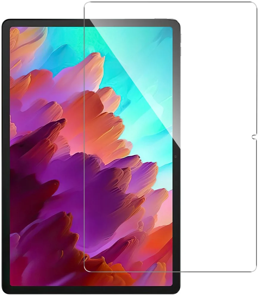 Lenovo Tab P12 Screen Protectors afbeelding